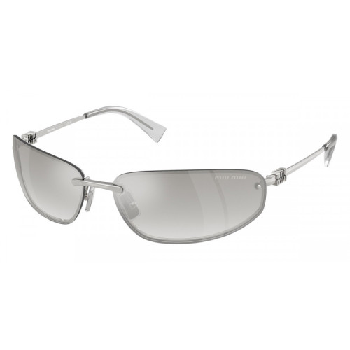 MIU MIU MUA50 1BC8H1 MIU MIU MUA50 1BC8H1